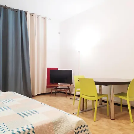Apartamento Trento Degasperi 16 Exterior foto