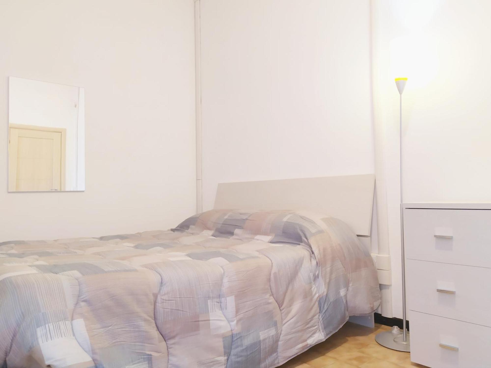 Degasperi 16 Apartment Trento